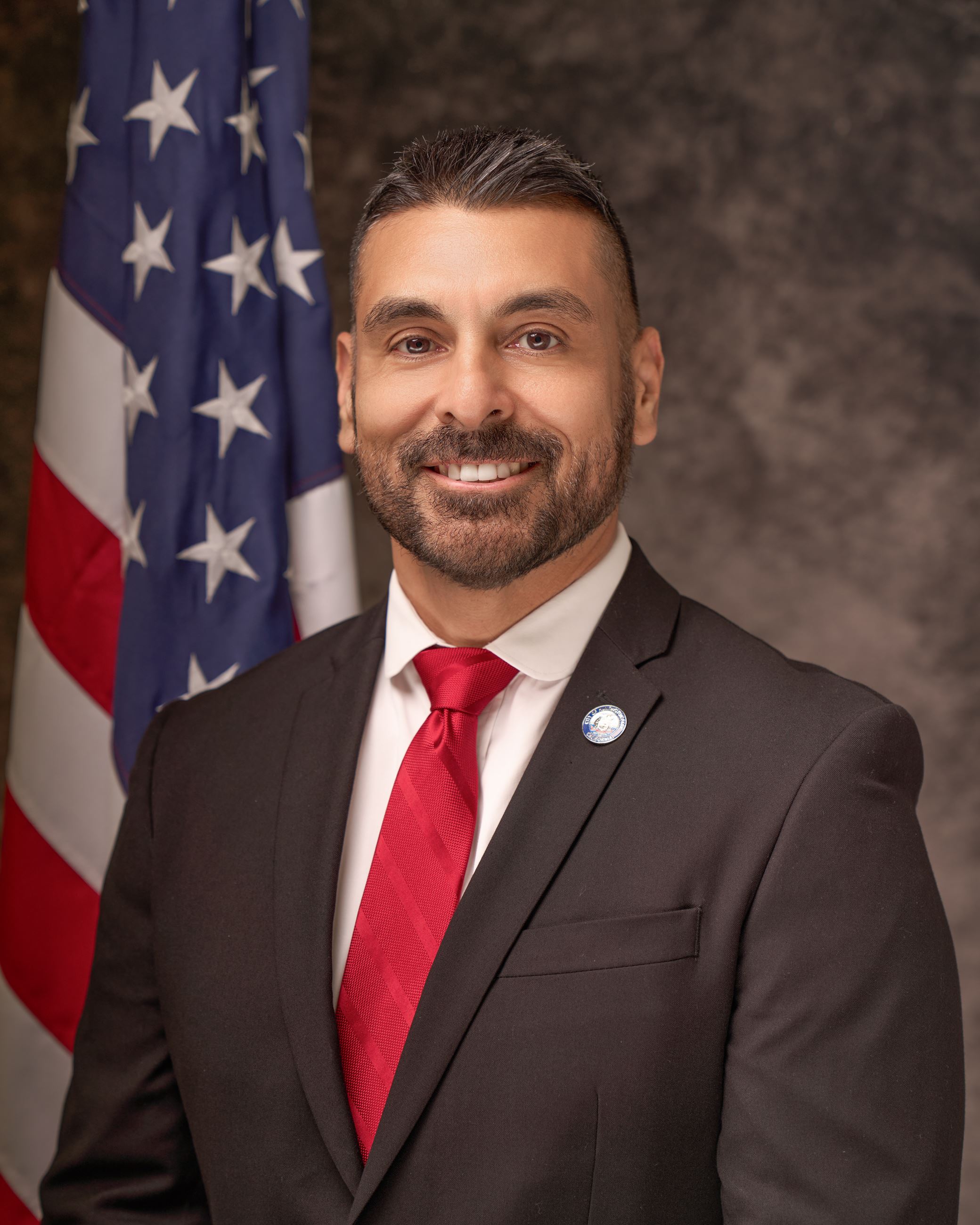 E Martinez LVL03199_E copy