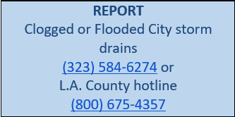 Emergency Contact Info.