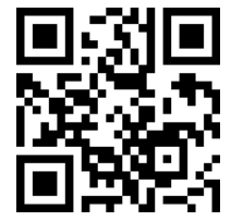 Tier 1, Tier 2 Edible Food Generators- QR code 2023