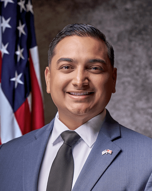 CM Flores 2023 picture