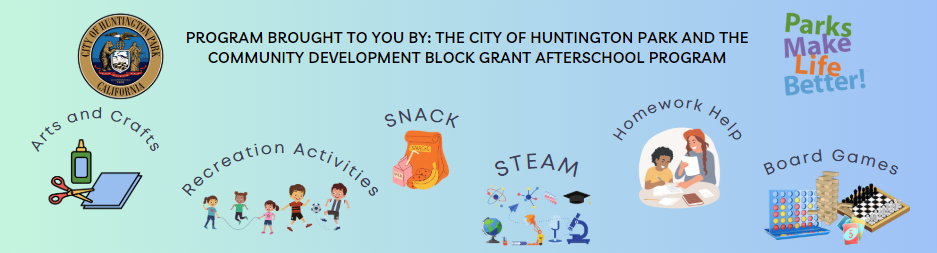 afterschool Banner Screenshot 2025-01-09 102118