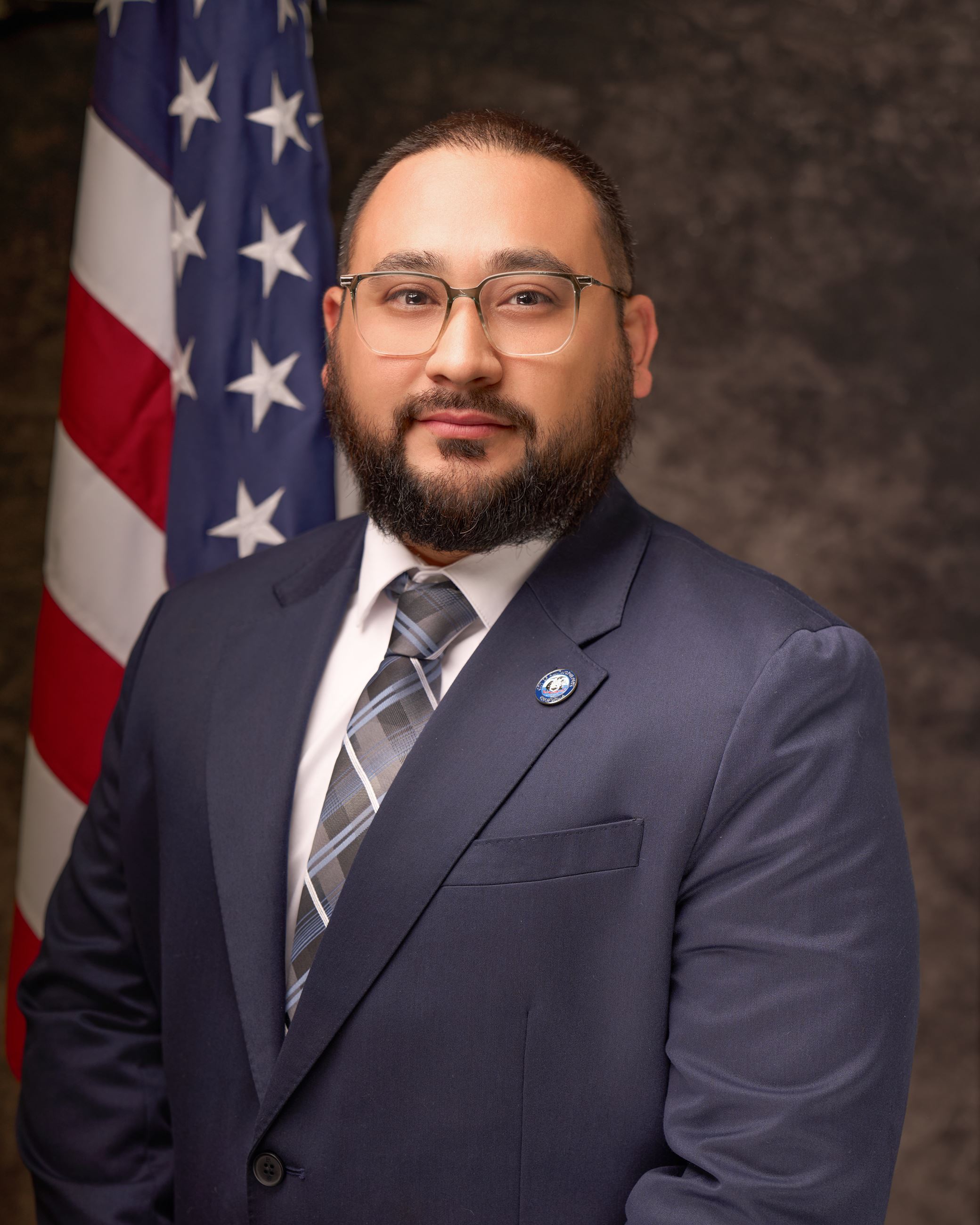 J Sanabria VL03193_E copy