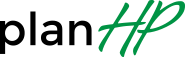 PlanHP.png